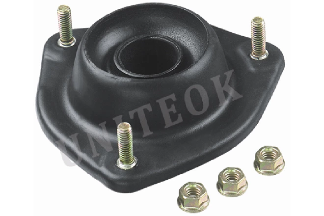 Strut Mount 54610-25000 11060191 903938 SM5201 K90296 2901311U8010 2911320U8010 2506010 2935001 142935 5461025000 5610 MK210 54611-25100 2505081045 For KIA