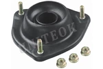 Strut Mount 54610-25000 11060191 903938 SM5201 K90296 2901311U8010 2911320U8010 2506010 2935001 142935 5461025000 5610 MK210 54611-25100 2505081045 For KIA