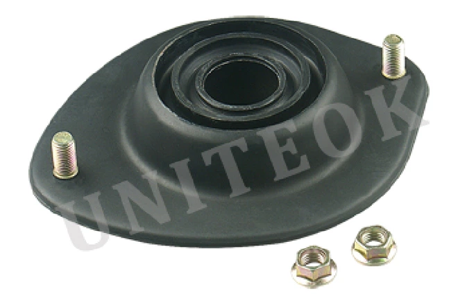 Strut Mount 54610-28000 MB518798 901977 SM5063 KSM5063 K9708 MR518798 MK109 5201078 142240 MK109 For Dodge