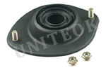 Strut Mount 54610-28000 MB518798 901977 SM5063 KSM5063 K9708 MR518798 MK109 5201078 142240 MK109 For Dodge