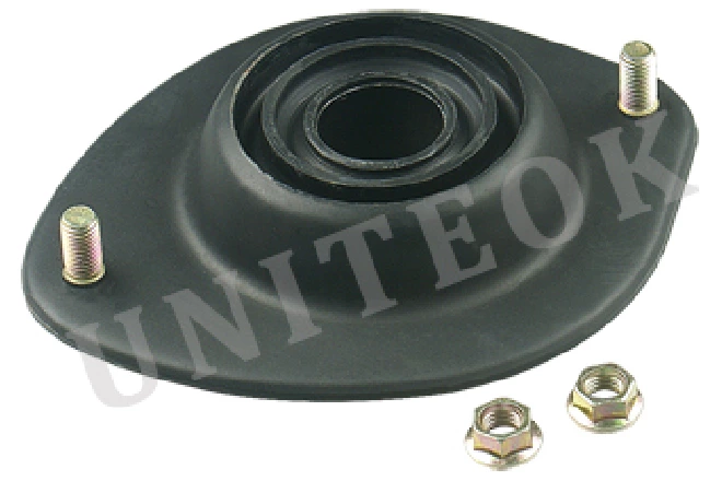 Strut Mount 54610-28000 MB518798 901977 SM5063 KSM5063 K9708 MR518798 MK109 5201078 142240 MK109 For Eagle