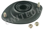 Strut Mount 54610-28000 MB518798 901977 SM5063 KSM5063 K9708 MR518798 MK109 5201078 142240 MK109 For Eagle