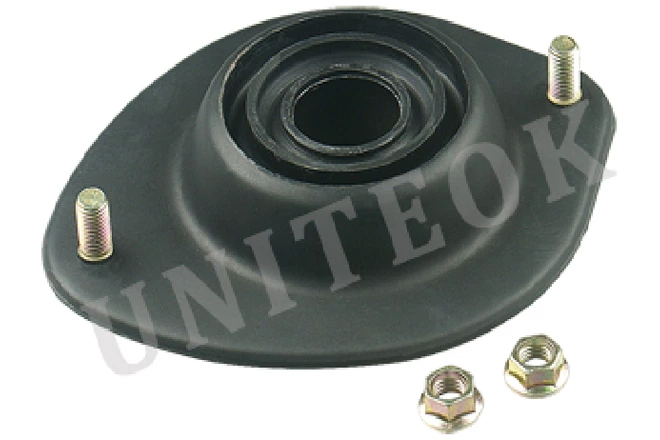 Strut Mount 54610-28000 MB518798 901977 SM5063 KSM5063 K9708 MR518798 MK109 5201078 142240 MK109 For Hyundai
