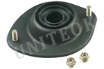 Strut Mount 54610-28000 MB518798 901977 SM5063 KSM5063 K9708 MR518798 MK109 5201078 142240 MK109 For Hyundai