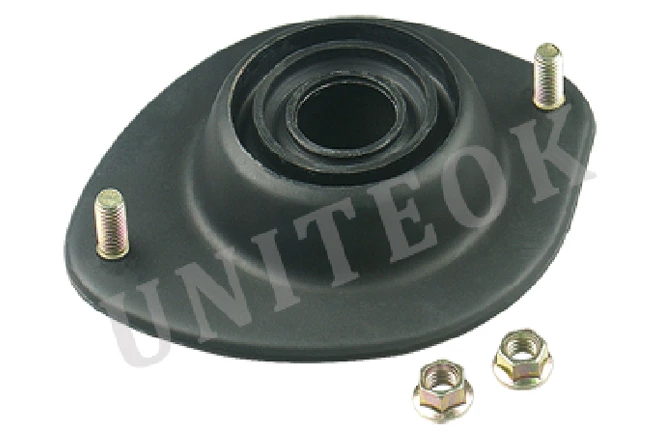 Strut Mount 54610-28000 MB518798 901977 SM5063 KSM5063 K9708 MR518798 MK109 5201078 142240 MK109 For Mitsubishi