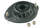 Strut Mount 54610-28000 MB518798 901977 SM5063 KSM5063 K9708 MR518798 MK109 5201078 142240 MK109 For Mitsubishi