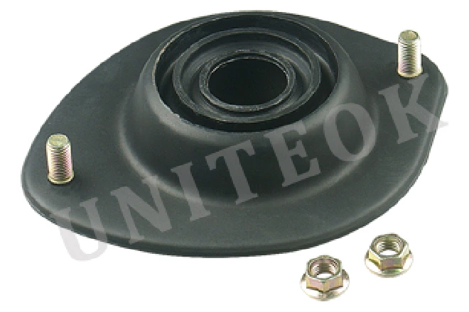 Strut Mount 54610-28000 MB518798 901977 SM5063 KSM5063 K9708 MR518798 MK109 5201078 142240 MK109 For Plymouth
