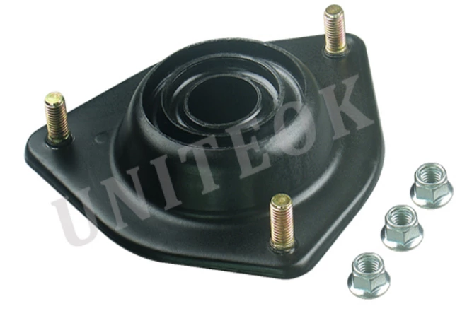 Strut Mount 54610-2D000 54610-29600 902984 SM5193 K9794 546102F000 54610-2F000 516102D100 L43908 546102D000 546102D100 54610-2D100 54610-17200 5461017200 54611-2D000 MK227 54610-29000-MSK 54610-29000 54611-29000 YM546102 192659560261 192659422439 For Hyundai