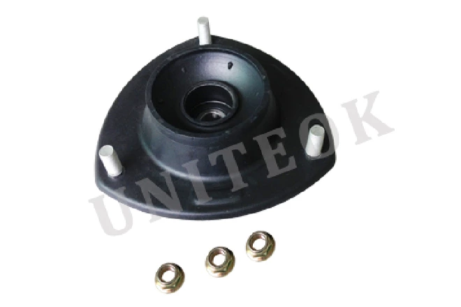 Strut Mount 54610-2E100 54610-2E200 54610-26000 3519801 546102E200 1018260 MS11005 546.102.E.100 L43904 K7456 54610-L1000 54610-AT000 SM5388 PXCNA008F MS11016 2506045 546102E205 5.46E+205 54610-2E000 5461026000A For KIA