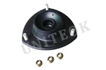 Strut Mount 54610-2E100 54610-2E200 54610-26000 3519801 546102E200 1018260 MS11005 546.102.E.100 L43904 K7456 54610-L1000 54610-AT000 SM5388 PXCNA008F MS11016 2506045 546102E205 5.46E+205 54610-2E000 5461026000A For KIA