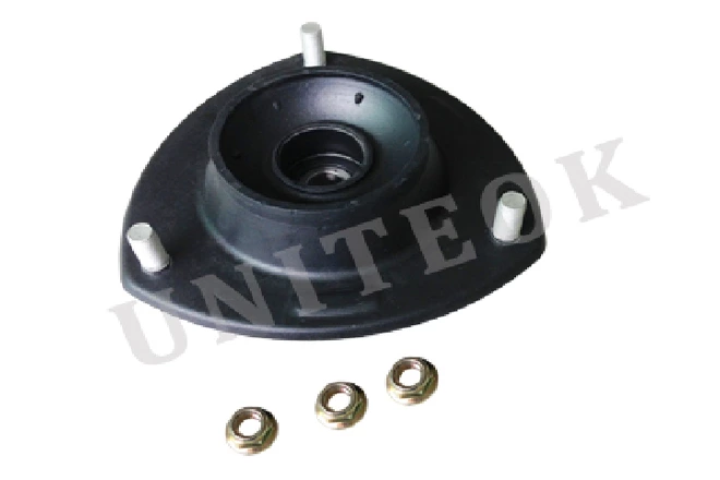 Strut Mount 54610-2E100 54610-2E200 54610-26000 3519801 546102E200 1018260 MS11005 546.102.E.100 L43904 K7456 54610-L1000 54610-AT000 SM5388 PXCNA008F MS11016 2506045 546102E205 5.46E+205 54610-2E000 5461026000A For Hyundai
