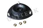 Strut Mount 54610-2E100 54610-2E200 54610-26000 3519801 546102E200 1018260 MS11005 546.102.E.100 L43904 K7456 54610-L1000 54610-AT000 SM5388 PXCNA008F MS11016 2506045 546102E205 5.46E+205 54610-2E000 5461026000A For Hyundai