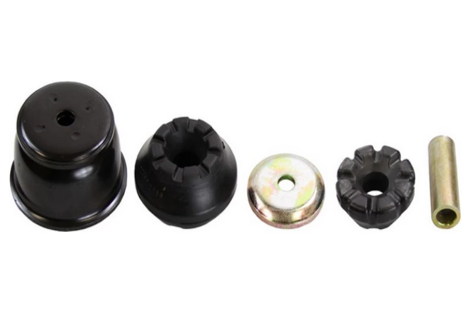 Strut Mount 54610-2F000 54610-29600 902984 SM5193 K9794 546102F000 54610-2F000 516102D100 L43908 546102D000 546102D100 54610-2D100 54610-17200 5461017200 54611-2D000 MK227 54610-29000-MSK 54610-29000 54611-29000 YM546102 192659560261 192659422439 For Hyundai