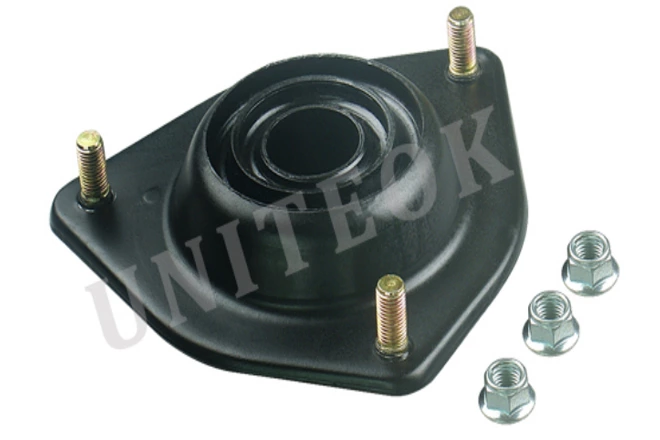 Strut Mount 54610-2F000 54610-29600 902984 SM5193 K9794 546102F000 54610-2F000 516102D100 L43908 546102D000 546102D100 54610-2D100 54610-17200 5461017200 54611-2D000 MK227 54610-29000-MSK 54610-29000 54611-29000 YM546102 192659560261 192659422439 For Hyundai