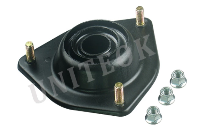 Strut Mount 54610-2F000 902984B For KIA