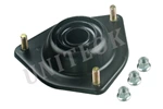 Strut Mount 54610-2F000 902984B For KIA