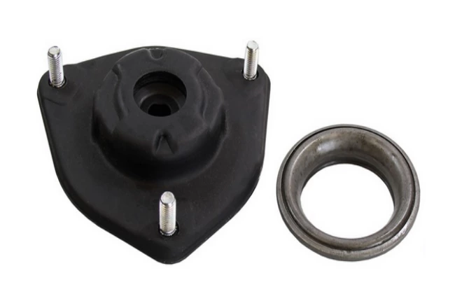 Strut Mount 54610-2G000 54610-1D000 54610-2C000 546102G000 546101D000 SM5661 K160302 SM5663 905916 K160297 906973 For Hyundai