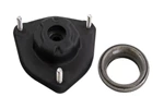 Strut Mount 54610-2G000 54610-1D000 54610-2C000 546102G000 546101D000 SM5661 K160302 SM5663 905916 K160297 906973 For Hyundai