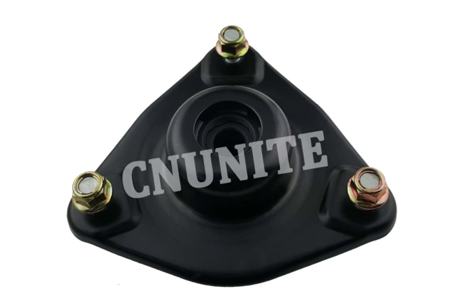 Strut Mount 54610-2P500 546102W000 54610-2Y100 54610-2W000-MSK 546102Y100 For Hyundai