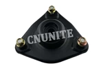 Strut Mount 54610-2P500 546102W000 54610-2Y100 54610-2W000-MSK 546102Y100 For Hyundai