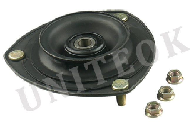 Strut Mount 54610-34000 MB633021 850043 70625 142320 521106 902914 SM5194 KSM5194 K9591 54610-34010 MK213 MK214 MK213 For Hyundai