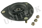 Strut Mount 54610-34000 MB633021 850043 70625 142320 521106 902914 SM5194 KSM5194 K9591 54610-34010 MK213 MK214 MK213 For Hyundai