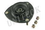 Strut Mount 54610-34000 MB633021 850043 70625 142320 521106 902914 SM5194 KSM5194 K9591 54610-34010 MK213 MK214 MK213 For Mitsubishi