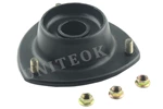 Strut Mount 54610-36000 54610-36002 901976 SM5195 KSM5195 K9706 5201118 MK110 54610-M2000 MB573617 For Eagle