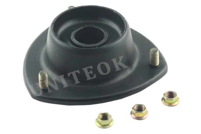 Strut Mount 54610-36000 54610-36002 901976 SM5195 KSM5195 K9706 5201118 MK110 54610-M2000 MB573617 For Hyundai