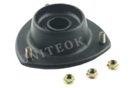 Strut Mount 54610-36000 54610-36002 901976 SM5195 KSM5195 K9706 5201118 MK110 54610-M2000 MB573617 For Hyundai