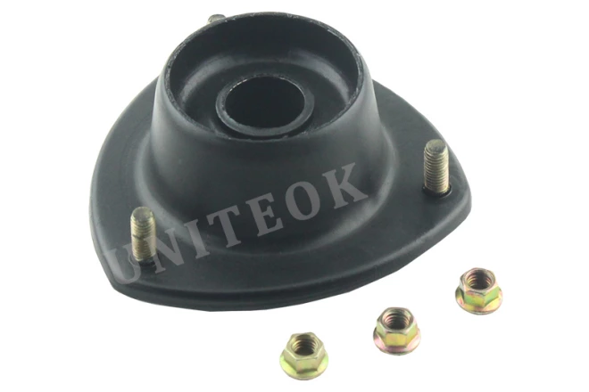 Strut Mount 54610-36000 54610-36002 901976 SM5195 KSM5195 K9706 5201118 MK110 54610-M2000 MB573617 For Mitsubishi