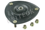 Strut Mount 54610-37100 904957 K90403 SM5295 54610-37000 5461037100 546102 54610-3A200 54610-D3500 SMT2058.00 54610-3A000 546102E000 54610-2E000 54620-2E000 54610-2B200 3019014 MR-297465 54610-2E000-MSK MR297465 For Mitsubishi