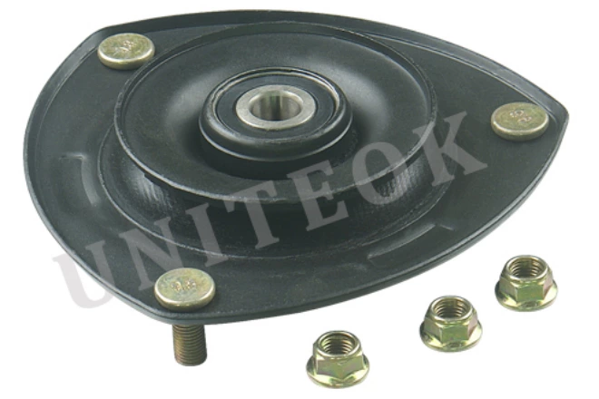 Strut Mount 54610-37100 904957 K90403 SM5295 54610-37000 5461037100 546102 54610-3A200 54610-D3500 SMT2058.00 54610-3A000 546102E000 54610-2E000 54620-2E000 54610-2B200 3019014 MR-297465 54610-2E000-MSK MR297465 For Hyundai