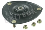 Strut Mount 54610-37100 904957 K90403 SM5295 54610-37000 5461037100 546102 54610-3A200 54610-D3500 SMT2058.00 54610-3A000 546102E000 54610-2E000 54620-2E000 54610-2B200 3019014 MR-297465 54610-2E000-MSK MR297465 For Hyundai