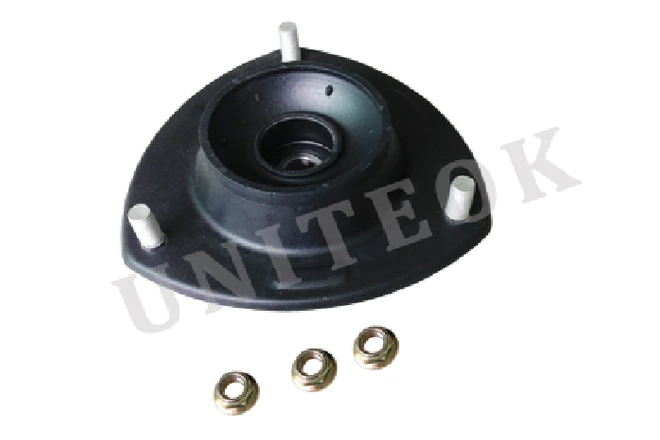 Strut Mount 54610-37100 904957 K90403 SM5295 54610-37000 5461037100 546102 54610-3A200 54610-D3500 SMT2058.00 54610-3A000 546102E000 54610-2E000 54620-2E000 54610-2B200 3019014 MR-297465 54610-2E000-MSK MR297465 For KIA