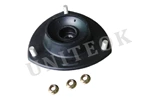 Strut Mount 54610-37100 904957 K90403 SM5295 54610-37000 5461037100 546102 54610-3A200 54610-D3500 SMT2058.00 54610-3A000 546102E000 54610-2E000 54620-2E000 54610-2B200 3019014 MR-297465 54610-2E000-MSK MR297465 For KIA