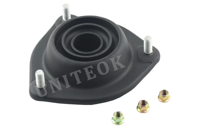 Strut Mount 54610-3X100 SM5851 54610A0000 LT70043 54610-3X200-MSK 546103X200 902018 54610-A0000 For Hyundai