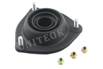 Strut Mount 54610-3X100 SM5851 54610A0000 LT70043 54610-3X200-MSK 546103X200 902018 54610-A0000 For Hyundai