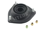 Strut Mount 54610-3X100 SM5851 54610A0000 LT70043 54610-3X200-MSK 546103X200 902018 54610-A0000 For Hyundai