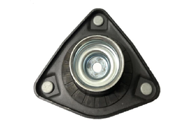 Strut Mount 54610-A5000 54610A5000 54610-A2000 2505005 54610-B2050 54610-B2000 For Hyundai