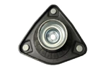 Strut Mount 54610-A5000 54610A5000 54610-A2000 2505005 54610-B2050 54610-B2000 For Hyundai