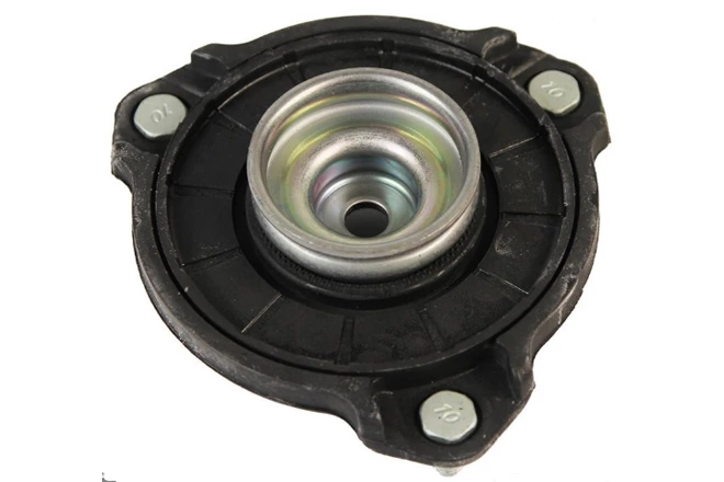 Strut Mount 54610-F2000 For Hyundai