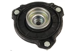 Strut Mount 54610-F2000 For Hyundai