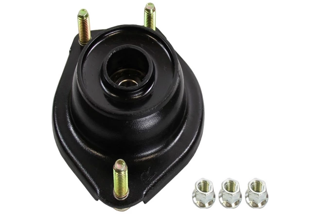 Strut Mount 54610-FD000 905925 SM5477 KSM5477 54610FD000 For Hyundai