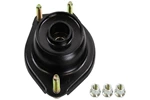 Strut Mount 54610-FD000 905925 SM5477 KSM5477 54610FD000 For Hyundai