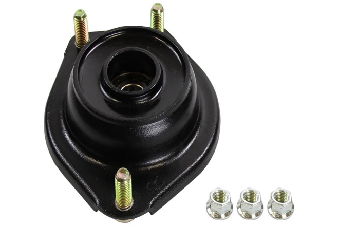 Strut Mount 54610-FD000 905925 SM5477 KSM5477 54610FD000 For KIA