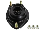 Strut Mount 54610-FD000 905925 SM5477 KSM5477 54610FD000 For KIA