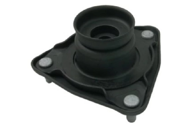 Strut Mount 546102H200 802690 SM7138 54610-2H000-MSK 546102H000 SMT2017.00 MK332 54610-1H000 546101H000 546102H300 54610-2H300 54610-2H200 54610-2H000 For Hyundai
