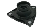 Strut Mount 546102H200 802690 SM7138 54610-2H000-MSK 546102H000 SMT2017.00 MK332 54610-1H000 546101H000 546102H300 54610-2H300 54610-2H200 54610-2H000 For Hyundai