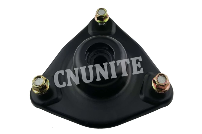 Strut Mount 546102S100 546102S100 54610-2S100 54610-2Y000 54610-2S500 54610-3S000 54610-A4000 546102Y500 54623-39000 54610-2S000 54610-2S000-MSK For Hyundai